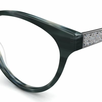 Specsavers Eye Wear