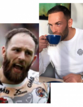 Baruch Hair Loss Clinic