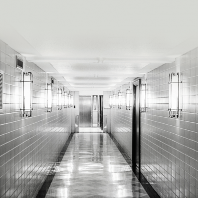 Gemini Cleaning Services