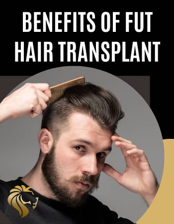 Baruch Hair Loss Clinic