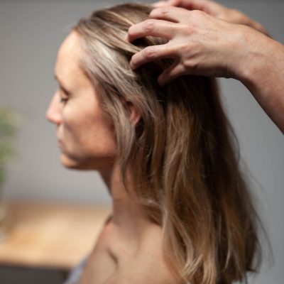 Roslyn’s Holistic Therapies